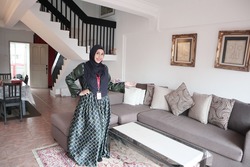 Blk 722 Bedok Reservoir Road (Bedok), HDB 5 Rooms #178321692
